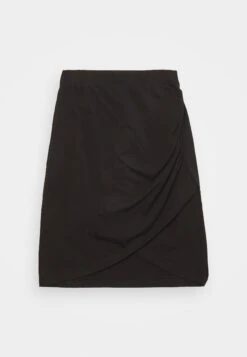 Even&Odd Jupe Crayon - Black 20 Even&Odd Jupe Crayon - Black -Magasin Général De Mode 9d7d4e74e6cd45ea9b73075d5388e964