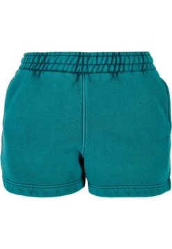URBAN CLASSICS Stone Washed - Short - Watergreen 15 URBAN CLASSICS Stone Washed - Short - Watergreen -Magasin Général De Mode 9dc3dc95fac64ec9b08786490f6604a6
