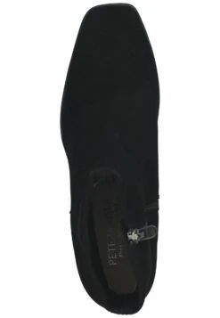 PETER KAISER Bottines - Schwarz -Magasin Général De Mode 9df2b7e806374d208b579830c90106cc