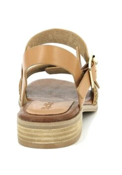 Kickers Sandales - Camel 9 Kickers Sandales - Camel -Magasin Général De Mode 9eb5787eb12a482cbd77e9562d05519f