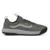 Vans Ua Ultrarange Exo Mte-1 - Baskets Basses - Dark Grey -Magasin Général De Mode 9f6d5858021c4aa2923c387071ff648b