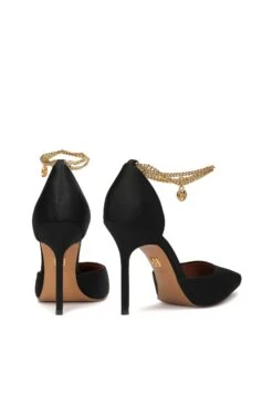 Kazar New Bianca - Escarpins À Talons Hauts - Black -Magasin Général De Mode 9fec7dc2e20e4e8f9be655a13bf9a394