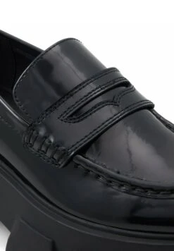 Aldo Bigshow - Mocassins - Black 12 Aldo Bigshow - Mocassins - Black -Magasin Général De Mode 9ff354ce2c4d41ae81abab08029af6b7