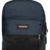 Eastpak Pinnacle - Sac À Dos - Grey