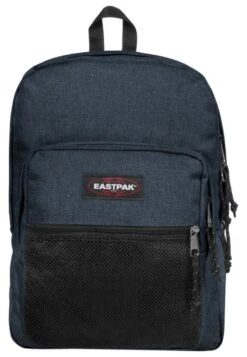 Eastpak Pinnacle - Sac À Dos - Grey