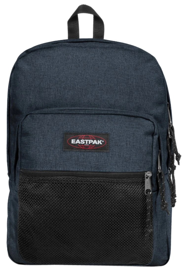 Eastpak Pinnacle - Sac À Dos - Grey 3 Eastpak Pinnacle - Sac À Dos - Grey
