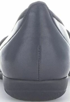 Gabor Ballerines - Blau Kombi -Magasin Général De Mode a0ad5b16e28e4291870a4ee360761ebd