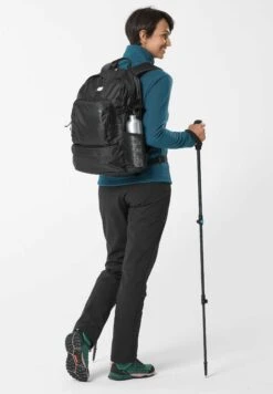 Lafuma Way 28 - Sac À Dos - Noir