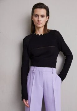 Nouvelles versions -Magasin Général De Mode a22fc84659944129a284999770d5eace