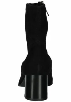 PETER KAISER Bottines - Schwarz -Magasin Général De Mode a2b5a59b79ce46b5826193c1a3b4422a