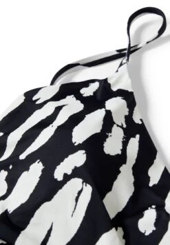 Maillot De Bain - Black -Magasin Général De Mode a2fff34eba554039aaf621c8aa72f3fa