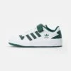 Adidas Originals Forum Low Unisex - Baskets Basses - White/Collegiate Green/White 1 Adidas Originals Forum Low Unisex - Baskets Basses - White/Collegiate Green/White -Magasin Général De Mode a42b629a180b4c2daea5f465d38ffb14
