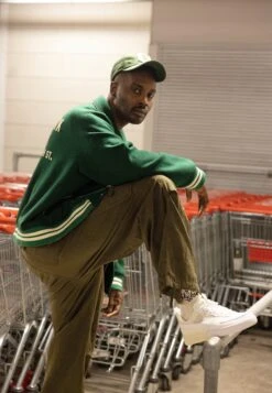 Nike Sportswear Air Force 1 React Unisex - Baskets Basses - White -Magasin Général De Mode a49b294c2d164d78b0ebdfeacdad6b1f