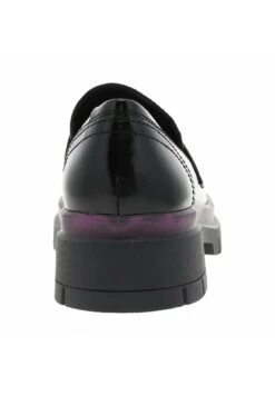 Tamaris Mocassins - Noir -Magasin Général De Mode a4b076af9bf346808c51f4420505bb2f