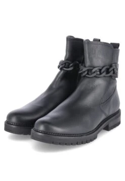 Gabor Bottines - Schwarz 14 Gabor Bottines - Schwarz -Magasin Général De Mode a4f778ae434142e7aebf3a890328391f