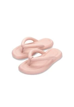 Melissa Tongs Free - Tongs - Pale Pink -Magasin Général De Mode a50b7327779c49939843697bb3ceaaf7