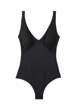 Calzedonia Pesaro Slimming Padded - Maillot De Bain - Schwarz Black 9 Calzedonia Pesaro Slimming Padded - Maillot De Bain - Schwarz Black -Magasin Général De Mode a525dab499fd40498813cb48ac21971e