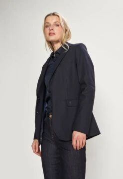 Nouvelles versions 7 Mos Mosh Mary Night - Blazer - Navy