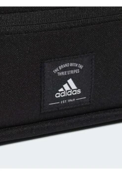 ADIDAS PERFORMANCE Ncl Wnlb - Sac Banane - Black -Magasin Général De Mode a59d02e0cb824935a060d7e72ec4c307