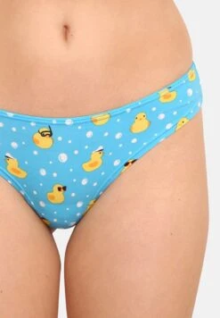 Brazil - Slip - Vícebarevná 9 Brazil - Slip - Vícebarevná -Magasin Général De Mode a5bea509ee0b43029d673ceb545d1c5e