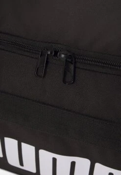 Puma Challenger Duffel Bag Xs Unisex - Sac De Sport - Black 13 Puma Challenger Duffel Bag Xs Unisex - Sac De Sport - Black -Magasin Général De Mode a6447b96543441b78437edf87030262b