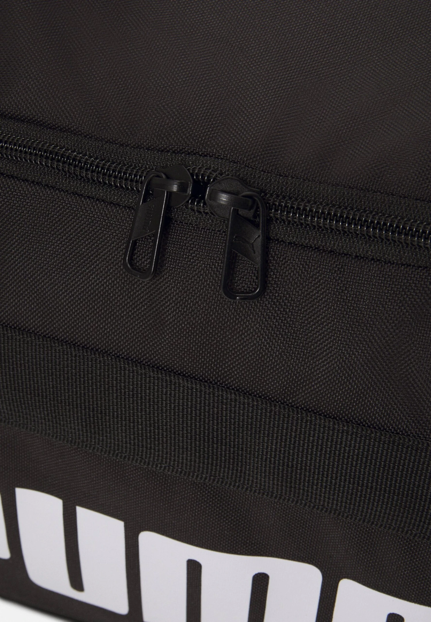 Puma Challenger Duffel Bag Xs Unisex - Sac De Sport - Black 8 Puma Challenger Duffel Bag Xs Unisex - Sac De Sport - Black – Image 6