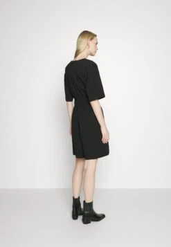 Vampata - Combinaison - Nero -Magasin Général De Mode a689179c0d684d1bb36b93fc9066613d