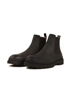 Nouvelles versions -Magasin Général De Mode a6cd452126494d7888fe0978eac19beb