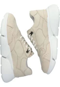 Blackstone Baskets Basses - Almond Milk -Magasin Général De Mode a878bd7627c1468dad3abd4fce28ea4f