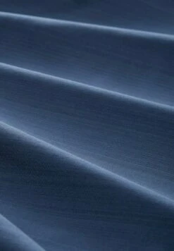 Tom Tailor T-Shirt Imprimé - French Navy 9 Tom Tailor T-Shirt Imprimé - French Navy -Magasin Général De Mode a944a1397f6f4506857de92294f99e46