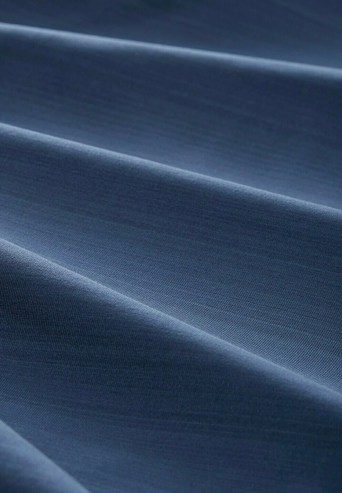 Tom Tailor T-Shirt Imprimé - French Navy 6 Tom Tailor T-Shirt Imprimé - French Navy – Image 4