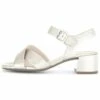 Gabor Chaussures De Mariée - Puder Lds -Magasin Général De Mode a9e048b243584c17aad9a149587b0b86