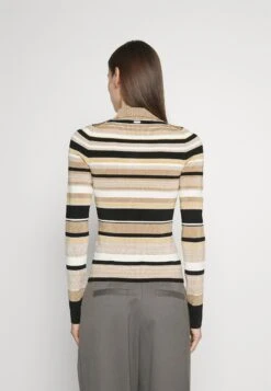 Boss Famite - Pullover - Multi-Coloured -Magasin Général De Mode aab627c066e54581b5b71df09f367fc7