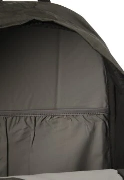 FJÄLLRÄVEN Vardag - Sac À Dos - Green 9 FJÄLLRÄVEN Vardag - Sac À Dos - Green -Magasin Général De Mode ab15383a4e8c497a84789268b2324b99