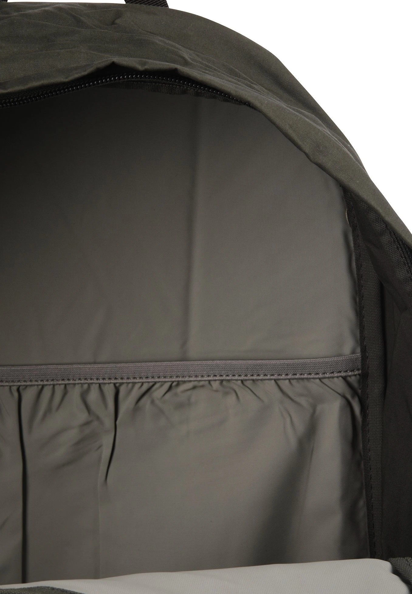 FJÄLLRÄVEN Vardag - Sac À Dos - Green 6 FJÄLLRÄVEN Vardag - Sac À Dos - Green – Image 4