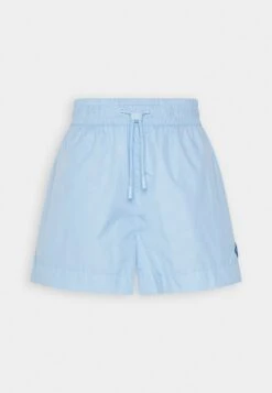 Lacoste Short - Light Blue -Magasin Général De Mode abd5f067afcf4721acf9fad54e250208