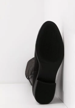 Anna Field Cuissardes - Black -Magasin Général De Mode ac312b596024413a8945fca78c004011