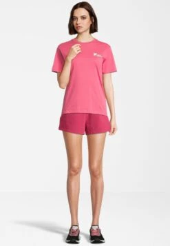 Nouvelles versions -Magasin Général De Mode ac7828ac4e204a8a8acae028464df4cb