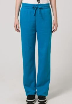 URBAN CLASSICS Pantalon De Survêtement - Turquoise 11 URBAN CLASSICS Pantalon De Survêtement - Turquoise -Magasin Général De Mode ac835c58929a4e0f8da6c1673e98d1e2