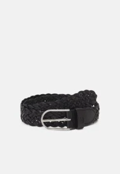 Tom Tailor Blair - Ceinture - Black