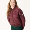 JOTT Emmy - Doudoune - Rose 1 JOTT Emmy - Doudoune - Rose -Magasin Général De Mode ad323a8a939e42ac91d0775adb525432