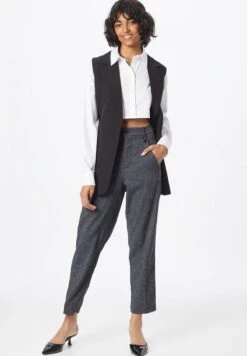 Nouvelles versions -Magasin Général De Mode ae5b4914e5a249a5978d80497bac11d9