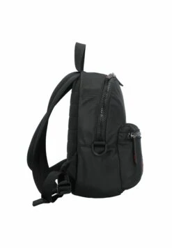 Hugo Ethon City - Sac À Dos - Black -Magasin Général De Mode aeb8267f6db74df6a5d20375b1b73591