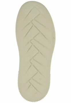 Vagabond Mocassins - Butter -Magasin Général De Mode afa44117650d4c98aeb0eb22a2edf925