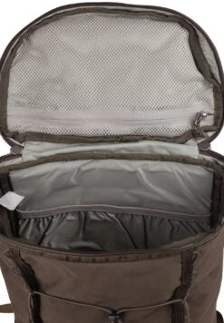 FJÄLLRÄVEN Sac À Dos - Brown -Magasin Général De Mode b04de64638834a2891e5e83ae247d9b5