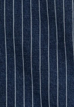 Monki Short En Jean - Blue Medium Dusty -Magasin Général De Mode b09fb22e50ad45fb8e75501438e369d0