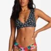 Billabong Islands Away Fiji Réversible - Bas De Bikini - Mul 2 Billabong Islands Away Fiji Réversible - Bas De Bikini - Mul -Magasin Général De Mode b14718fc8a9a42d5ac4aba8e5f5721de