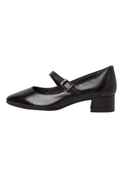Tamaris Comfort - Escarpins - Black