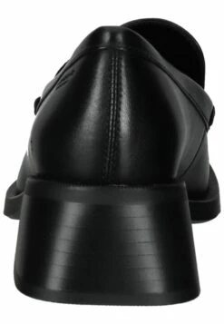 Vagabond Mocassins - Black 12 Vagabond Mocassins - Black -Magasin Général De Mode b1936945dafc441893f25ef45e2198e0