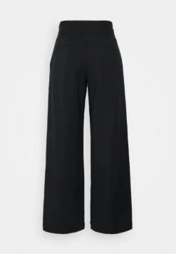 Athleta Balance Pant - Pantalon De Survêtement - Black -Magasin Général De Mode b25ec99c260645f1928aa25a92b79eda